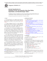 ASTM A213/A213M-24