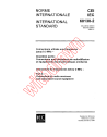 IEC 60130-2:1965