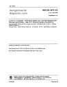 NBN EN 3475-415:2006
