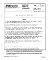 SAE J 916:1991-05-01