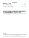 NBN EN ISO 25539-1:2017