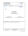 ASD-STAN TR 6058 P15:2025