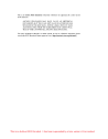 IEEE 802.1H:1995 (R2001)