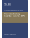 VDA Prozessbeschreibung Besondere Merkmale (BM)