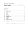 DIN EN ISO 11173:2018-02
