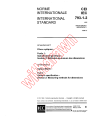 IEC 60793-1-2:1995/AMD1:1996