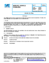SAE J 530:2024-02-16