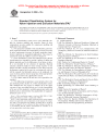 ASTM D4066-01a