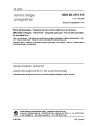 NBN EN 2591-615:2002