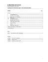 DIN 87383:2017-03
