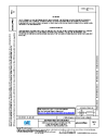 SAE AS 39029/50B:2016-03-05