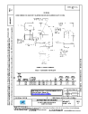 SAE AS 4669C:2017-08-18