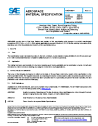 SAE AMS 4066D:2022-04-29
