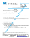 SAE J 2531:2016-04-29