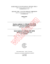 IEC 60249-2B:1973