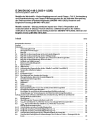 DIN EN ISO 148-3:2025-11