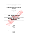 IEC 60702:1981