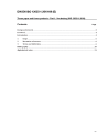 DIN EN ISO 12625-1:2019-09