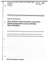 DD 101:1986