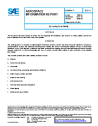 SAE AIR 4894A:2025-06-17