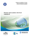 ASME A17.5-2019/CSA B44.1-19