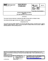 SAE AS 1426/2B:2013-03-01