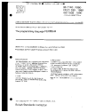 BS 7146:1990