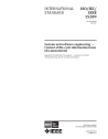 ISO/IEC/IEEE 15289:2019