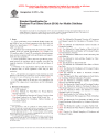 ASTM D6751-03a