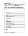 DIN EN ISO 1628-3:2026-07