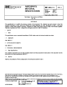 SAE AMS 3217/5C:2013-07-19