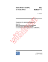 IEC 60603-7-7:2006