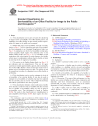 ASTM E1667-95a(2012)