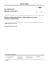 NBN EN 12850:2022