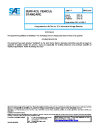 SAE J 2801:2018-05-07