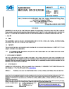 SAE AMS 5653K:2024-10-21