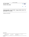 NBN EN 2541:2018