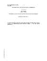 IEC TR 63482:2024/COR1:2024