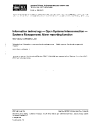 ISO/IEC 10164-4:1992/COR1:1994