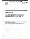 DD 131:1986