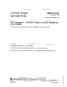 NBN EN 2432:1996