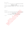 IEC 60131-2:1963/COR1:1969