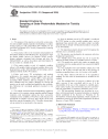 ASTM E3325-21(2026)