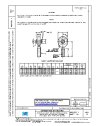 SAE AS 21221B:2019-06-11