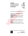 IEC 60684-3-240:1991