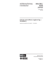 IEEE/ISO/IEC 24765:2017