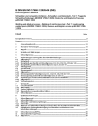 DIN EN ISO 17660-1:2026-06
