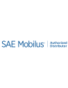 SAE MOBILUS® : Cybersecurity Knowledge Hub