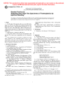 ASTM D5940-96