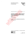 ISO/IEC 8880-1:1990